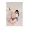 Παιδικό κρεβάτι Baby Nurse