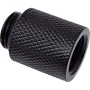 Εξάρτημα συστήματος ψύξης Alphacool 17256
