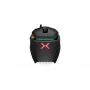 Krux Bot RGB ενσύρματο αρθρωτό ποντίκι Gaming