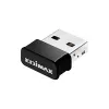 Edimax EW-7822ULC Κάρτα δικτύου WLAN 867 Mbit/s