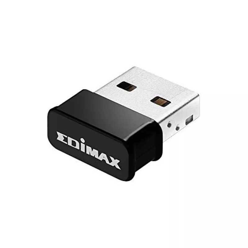 Edimax EW-7822ULC Κάρτα δικτύου WLAN 867 Mbit/s