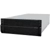 Διακομιστής αποθήκευσης Synology HD6500 Rack 4U Intel Xeon Silver 4210R 64GB DDR4