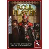 Roll Player, επιτραπέζιο παιχνίδι