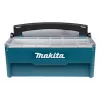 Makita P-84137 Κουτί μικροαντικειμένων/εργαλείων Πλαστικό Πράσινο