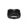 Mesko Home MS 3032 Τοστιέρα 850 W Μαύρο