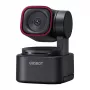 Webcam Obsbot Tiny 3 Lite PTZ 4K — Obsbot Tiny 3 Lite 4K Webcam με έλεγχο PTZ
