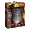 Ποντίκι Defender DARK AGENT GM-590L USB Type-A