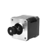 Βηματικός κινητήρας Creality 3D 3204120126 για εκτυπωτή 3D K1