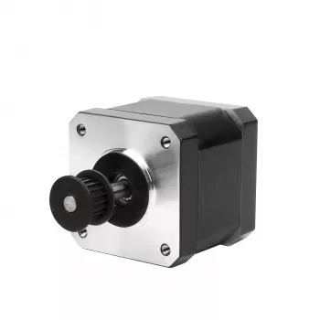 Βηματικός κινητήρας Creality 3D 3204120126 για εκτυπωτή 3D K1