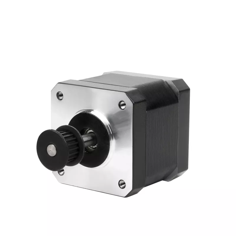Βηματικός κινητήρας Creality 3D 3204120126 για εκτυπωτή 3D K1