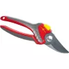 Χλοοκοπτικό WOLF-Garten RR 4000 PREMIUM PLUS
