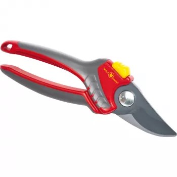 Χλοοκοπτικό WOLF-Garten RR 4000 PREMIUM PLUS