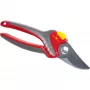 Χλοοκοπτικό WOLF-Garten RR 4000 PREMIUM PLUS