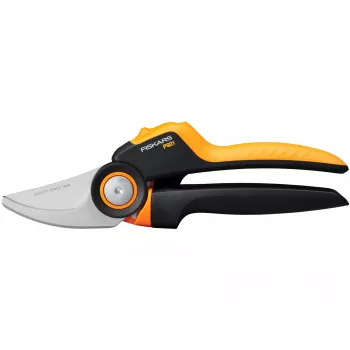 Fiskars Ψαλίδι κλαδέματος X-SERIES M P921