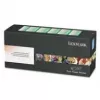 Τόνερ Lexmark C232HY0 3000 σελίδες Κίτρινο