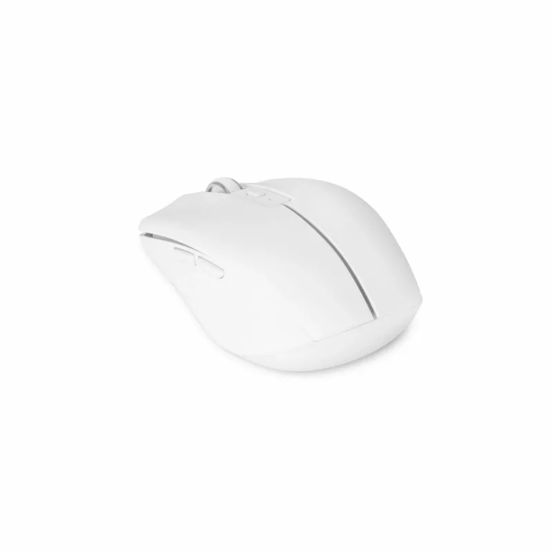Ασύρματο ποντίκι Bluetooth Dicota D32044