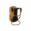 Thule 4089 Stir 18L σακίδιο πεζοπορίας Wood Thrush