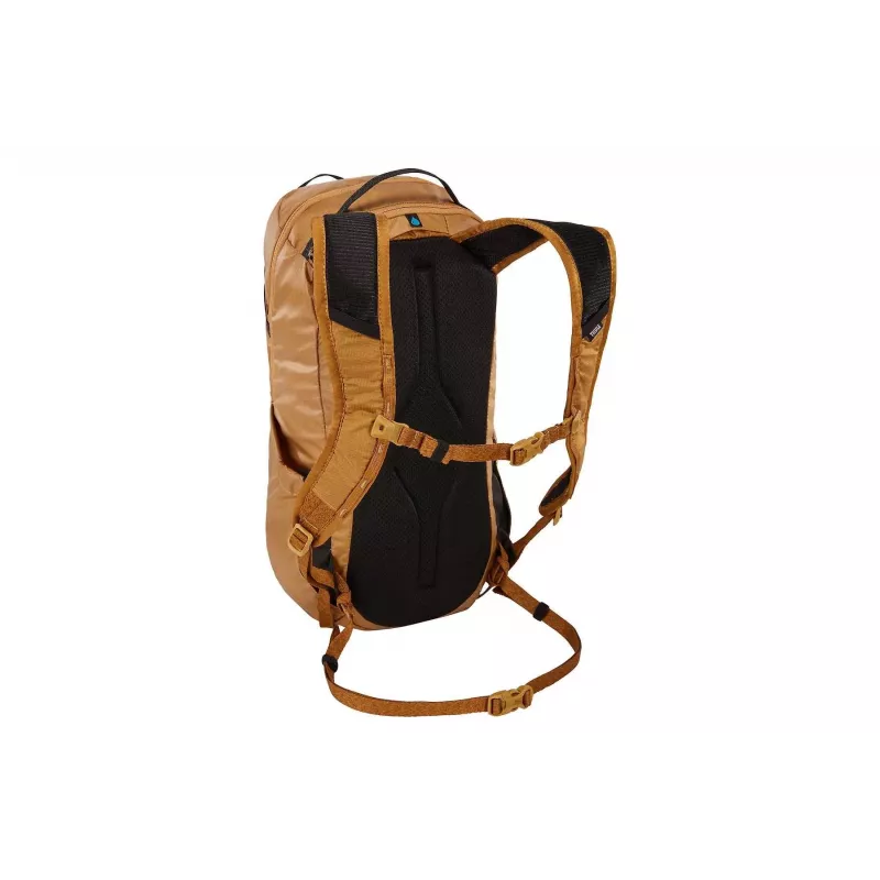 Thule 4089 Stir 18L σακίδιο πεζοπορίας Wood Thrush