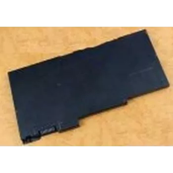 Μπαταρία HP 3 κυψελών 2,4Ah για συμβατά laptop HP (Μοντέλο 716723-2C1)