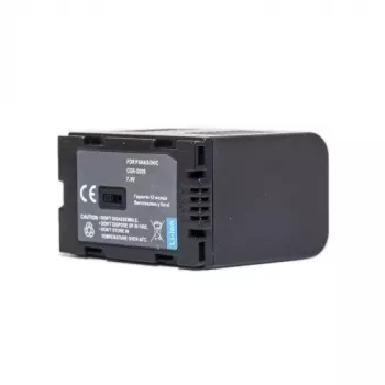 Μπαταρία Extra Digital Panasonic D320 D28S DV00DV1094 – μπαταρία αντικατάστασης για Panasonic D320/D28S