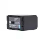 Μπαταρία Extra Digital Panasonic D320 D28S DV00DV1094 – μπαταρία αντικατάστασης για Panasonic D320/D28S