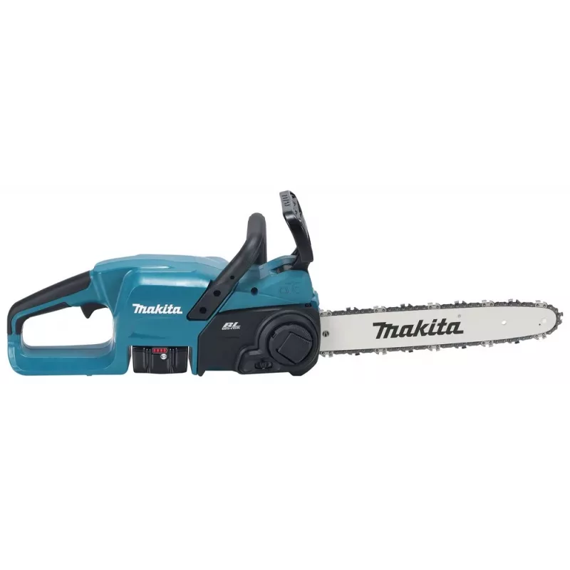 Makita DUC357 Μπλε