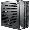 Τροφοδοτικό INTER-TECH SAMA XPH-1200A 1200W ATX 3.0
