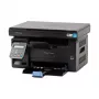 Πολυμηχάνημα PANTUM M6500NW