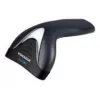 Σαρωτής barcode Datalogic Touch 90 Lite Μαύρο