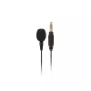 RØDE LAVALIER GO - Μικρόφωνο μαύρο, λευκό μικρόφωνο καρφίτσας