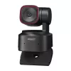 Webcam Obsbot Tiny 2 Lite — 1080p 30fps Webcam από Obsbot