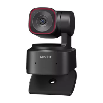 Webcam Obsbot Tiny 2 Lite — 1080p 30fps Webcam από Obsbot