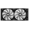 Xilence LiQuRizer LQ240RGB επεξεργαστής All-in-One υδρόψυξη 1 τεμ.
