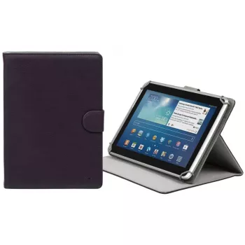 Θήκη Tablet Rivacase Orly 10.1 3017 Μωβ