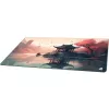 Sharkoon SKILLER SGP40 D7 πολύχρωμο