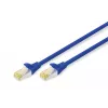 Digitus DK-1644-A-020/B Καλώδιο Ethernet Patch