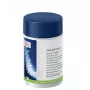 Δισκίο καθαρισμού για μηχανή καφέ Jura 24157, 90 g, ατομικά σε πλαστικό