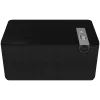KLIPSCH The Three Plus Ματ Μαύρο