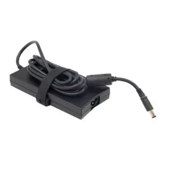DELL VJCH5 Τροφοδοτικό εσωτερικού χώρου 130 W Μαύρο