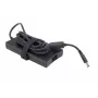 DELL VJCH5 Τροφοδοτικό εσωτερικού χώρου 130 W Μαύρο
