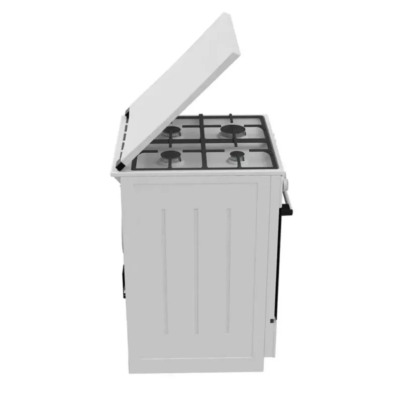 GORENJE GK6C5WF Κουζίνα