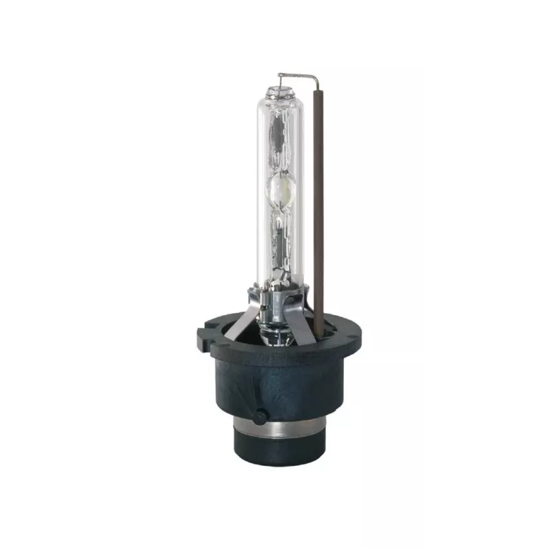 Osram 66240CLC Λαμπτήρας αυτοκινήτου D2S 35 W Xenon