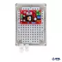 SMPS 48V 2A 90W τροφοδοτικό AC ATTE APS-90-480-M1