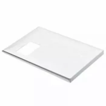 Αναδιπλούμενοι φάκελοι MAILmedia 59200 C4 Λευκό 2 cm – αναδιπλούμενος φάκελος MAILmedia, C4, λευκό, ράχη 2 cm