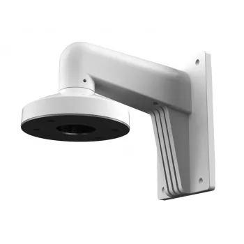 Hikvision Digital Technology DS-1273ZJ-130 αξεσουάρ κάμερας παρακολούθησης βάση