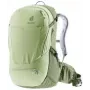 Σακίδιο DEUTER Trans Alpine 22 SL – ελαφρύ, ανθεκτικό γυναικείο σακίδιο ημέρας, χωρητικότητα 22 L