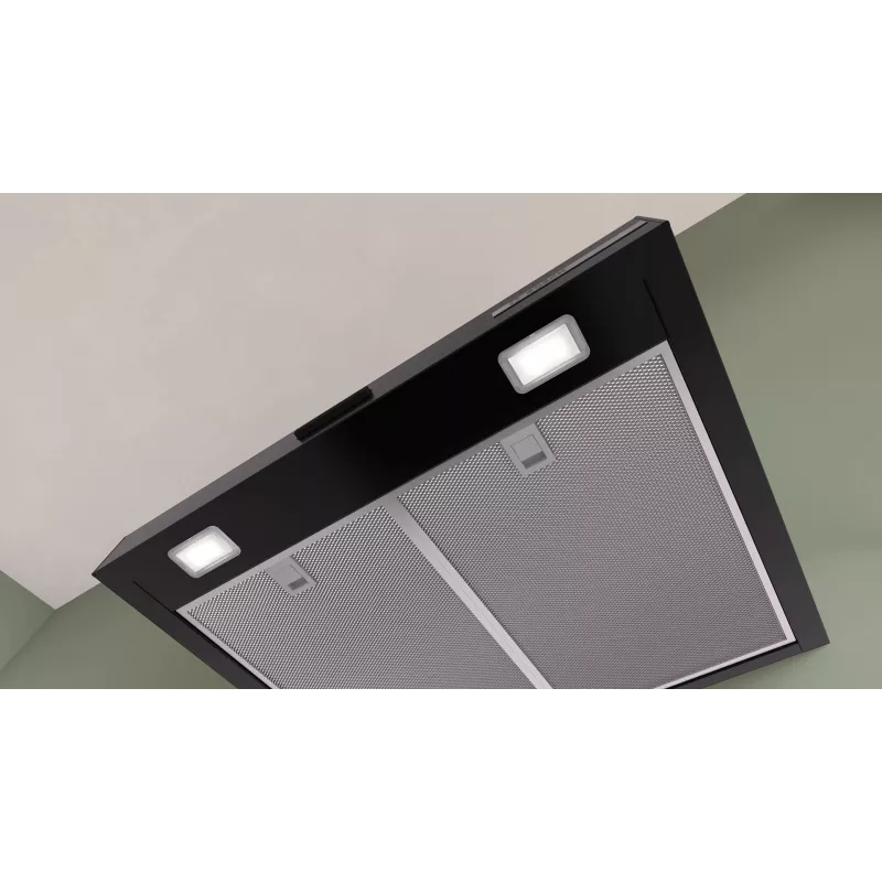 Απορροφητήρας BOSCH DWB63BC60
