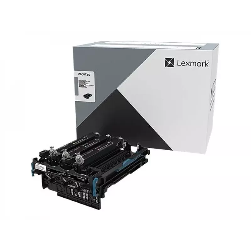 Μονάδα ανάπτυξης Lexmark 78C0Z50