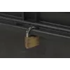 Κουτί εργαλείων Stanley FATMAX 240 λίτρα
