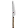 Miyabi 5000 MCD Steel 1 τεμ. μαχαίρι Shotoh